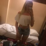 Jess Rigby - @jessrigby12 - Instagram