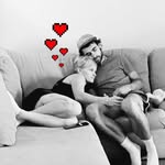 Jess Rigby - @rigby.jess - Instagram