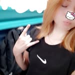 Jess rigby - @x.jes.24.x - Instagram