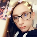 Jess Rigby - @rigger.2018 - Instagram