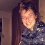 Jess Rigby - @jerpina96 - Instagram