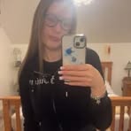 Jess Rigby - Facebook