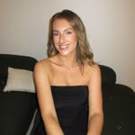 Jess Rigby - @asap.rigby - Instagram