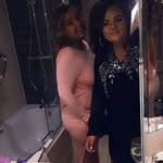Jess Rigby - @jessicarigby18 - Instagram