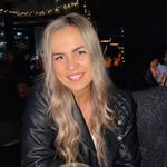 Jess Rigby - @jessrigby_ - Instagram