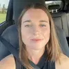 Jess Rigby - @jessirugby2001 - TikTok