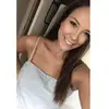 Jess Rigby - @jessrigby17 - TikTok