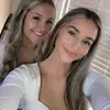 Jess Rigby - @jessrigby26 - TikTok