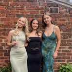 Jess Rigby - Facebook