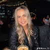 Jess Rigby - @jessrigby23 - TikTok