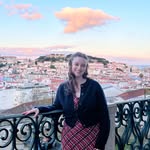 Jess Rigby - @jess_rigby_ - Instagram