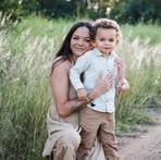 Jess Rigby - Facebook