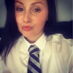Jess Rigby - @xjessrigbyx - Instagram