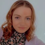 Jess Rigby - @jess_rigbyx - Instagram