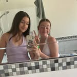 Jess Rigby - @jessssr123 - Instagram