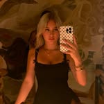 Jess Rigby | Nail Artist - @nailsbyjessrigby - Instagram