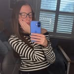 jess x - @jess.rigbyxx - Instagram
