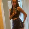 Jess xxx - @jessrigbyxxx_._ - TikTok