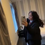 Jessica Rigby - Facebook