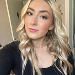 Jessica Rigby - @jess.rigby11 - Instagram