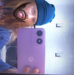 Jessica Rigby - Facebook