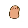 jessrigby14 - @jessrigby14 - TikTok