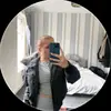jess.rigby5. - @jess.rigby51 - TikTok