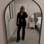 @jessrigbyxo - Instagram