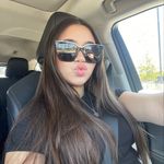 jess 🫧 - @jessicaaa.romooo - Instagram