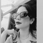 Jess  Romo - @jesii_romo - Instagram