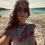 JESS - @jess_romo_ - Instagram