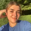 Jess - @jessromo09 - TikTok