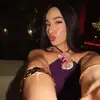 jess - @jesssromo - TikTok