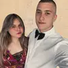 Jess - @romo.jess - TikTok