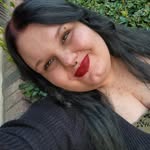 Jess Romo☆ - @_jess_227 - Instagram