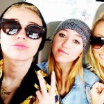 Jess_romo - @jessica_romo4 - Instagram