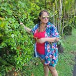 Jess Romo - @_cupofsoup_ - Instagram