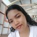 Jess Romo - Facebook