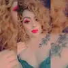 Jess Romo🩷✨ - @jessy.romo4 - TikTok