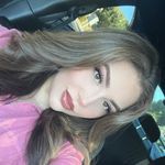 Jess Romo - @beauujess - Instagram