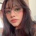 Jess Romo - Facebook