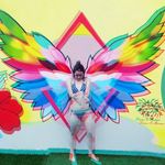Jess RoMo - @jessy_moredia - Instagram