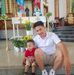 Jess Romo - Facebook