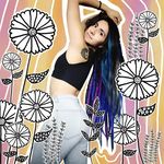 Jess Romo - @woshi.carnitina - Instagram