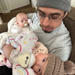Jess Romo - @curbserverz - Instagram