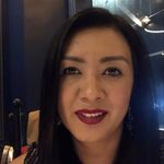Jess Romo - @jessromo55 - Instagram