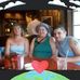 Jess Romo - Facebook