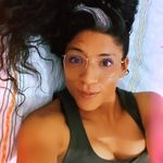 Jess Romo - @pookyjess7 - Instagram