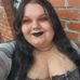 Jess Romo - Facebook