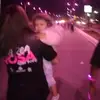 Jess Romo - @jess.romo37 - TikTok
